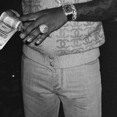 Future (unreleased)