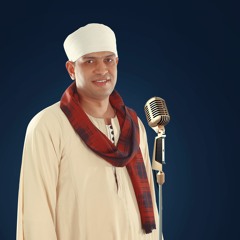 الندل طعمُه مالح || محمد البنجاوى جديد 2023