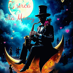 From The Heart | Z Serca Dla Mamy
