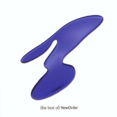 Windows Media Player