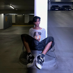 yung fazo - forever (oogiemane + ivvys + mental + ilykimchi) [slump audios + dazed within + derek]