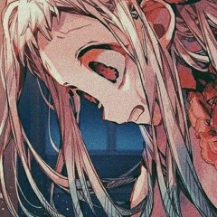 I JUST THREW OUT THE LOVE OF MY DREAMS | sped up