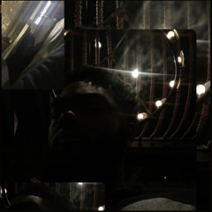 REALLY {PROD.THEKIDLOVEYOU}