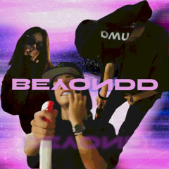 BEYONDD
