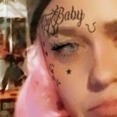 Lean'On (ft.Lean'D Out)