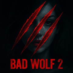 Bad Wolf 2