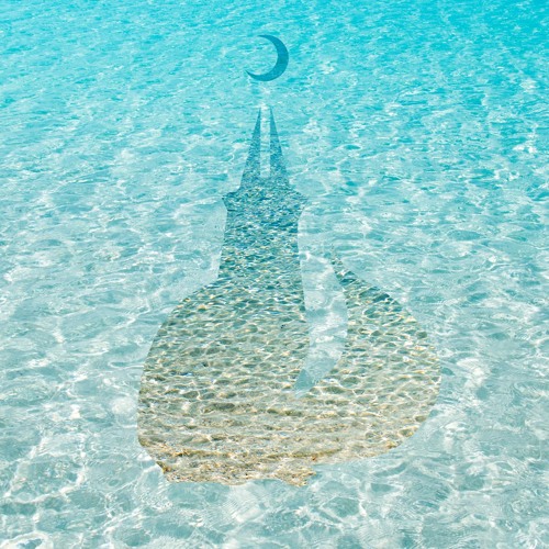 Universal Language - Downtempo / CHILLOUT