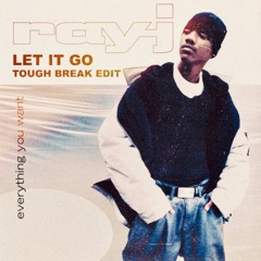 Remixes & Edits
