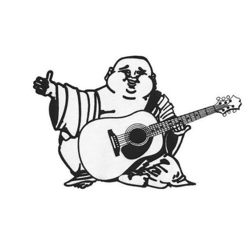 armor core (tek lintowe)