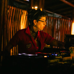 ThatLo - Final Circuito