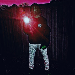 ifykyk (remix)