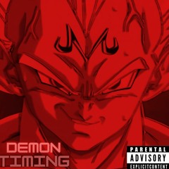 C3-Demon Timing