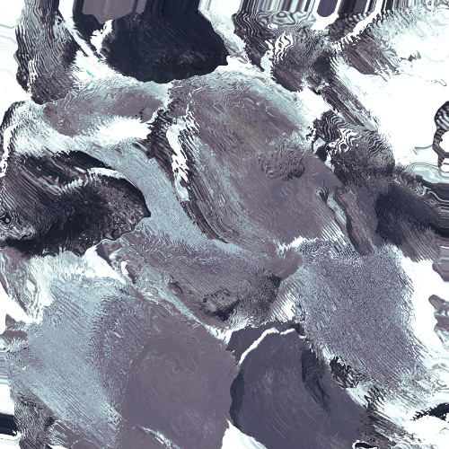 PREMIERE: Tav Shvi - No.ID (EL MAMU Remix) [NoID Records]