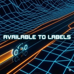 CUMBIA BASS - DELAMOTA FINAL - PREMASTER