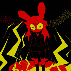 (unfinished) blood and gold