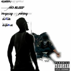 No Sleep edit
