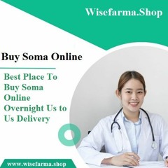 Music tracks, songs, playlists tagged buy soma online legally on SoundCloud