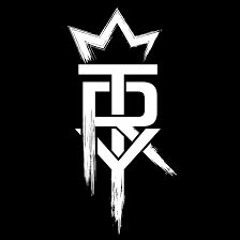 ElijahN - Everybody(Shlo Remix)| Trymacs Remix Contest