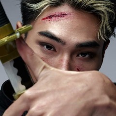 Trọn Nghĩa Vẹn Tình Drill x Mình Cầm Băng Đóng Nhau - Gió & AE | Prod. NAKO