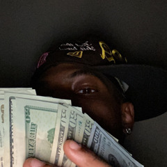 CARTIIJAAY - GET TO IT (PROD. BANBWOI).mp3
