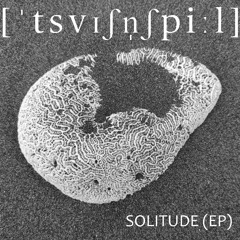 Solitude (EP)