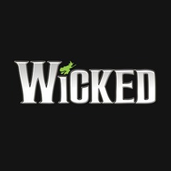 Wicked Full Soundtrack