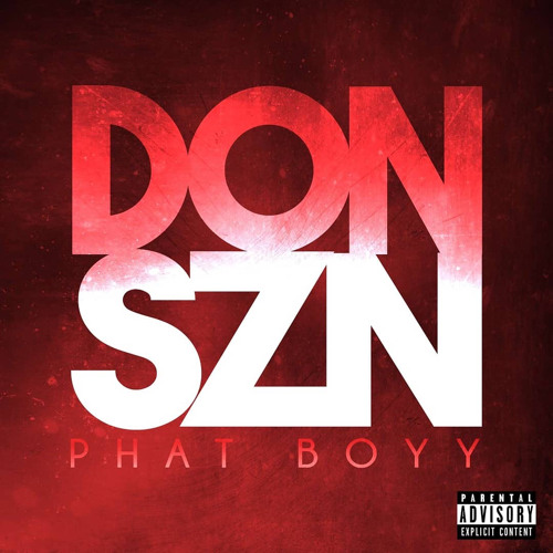 Remember My Name(DonSZN)