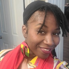 Don't Let Me Fail.mp3