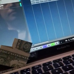 02.15.2025 Morning Jam Session