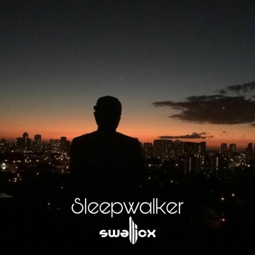 Sleepwalker