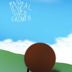 Personal Growth