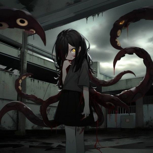 Monster Meme (the other one)