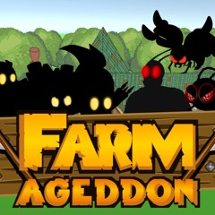 Farm (Level 1)