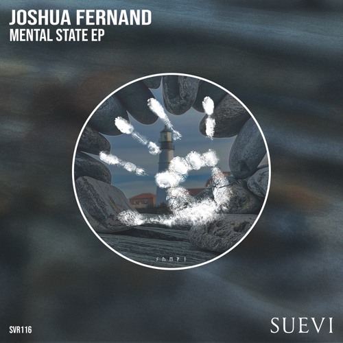 Joshua Fernand - Mental Destabilization (Original Mix)