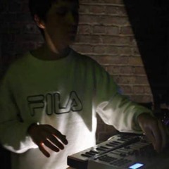 felicita - arterial blood