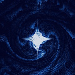 makeshift (prod by. motion)