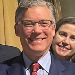 CMC Conversation -  Joe Jaworski, the legendary Texas Lawyer, on the 2024 Presidential Election