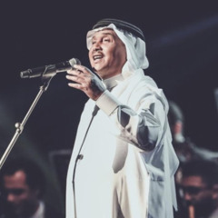 ‎أجمل هديه في حياتي حبها🤍
