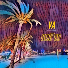 VA - 89 BeaT