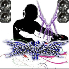 2025 Mini Mix #Uhhmirr