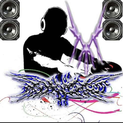 2025 Mini Mix #Uhhmirr