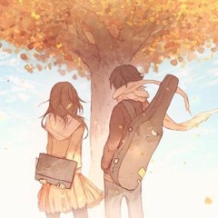 YÊU 5 (Lofi Remix by KHANG)