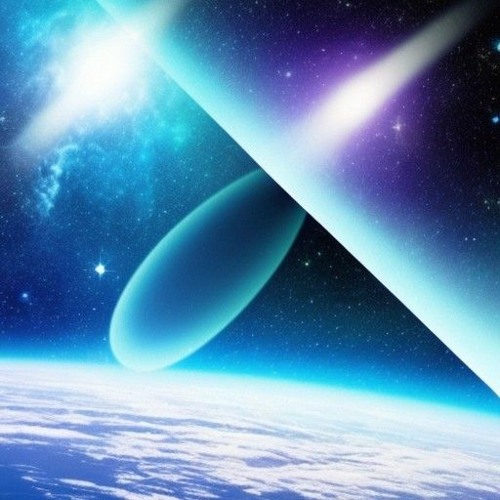 Far Beyond