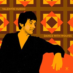vol