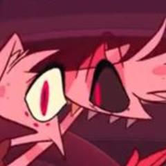 Песня Клип про ХАРВИ БИКС Rasa ПЧЕЛОВОД ПАРОДИЯ