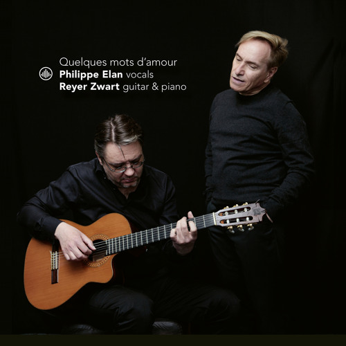 Stream A ma m re enfouie by Philippe Elan Listen online for free