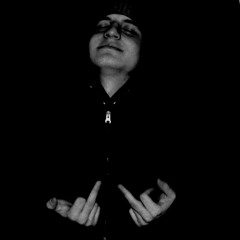 GOFREZ x OKEKEL - LEVEL UP