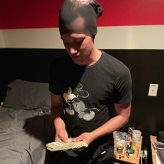 JUNEFOURTH (ft jankjugg) [p. axjunior & tussy]