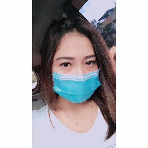 DJ_AYYA_OLIVIA_14_JAN_2022VVIP_ISAN_PK_ARDI_PAPAP (1).mp3