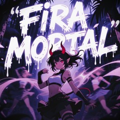 FIRA MORTAL (Slowed + Reverb)